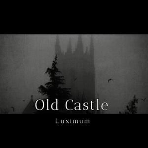 Old Castle