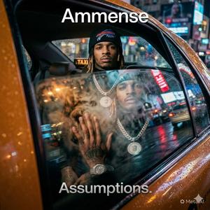 Assumptions