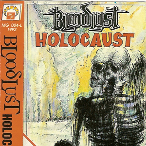 Holocaust