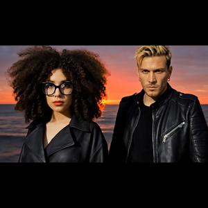 Ah Ciğerim Haberin Bile Yok