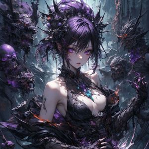 紅蓮の弓矢(TVサイズver.)