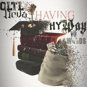 M523 (feat. Nova Ave & BCG Fly)