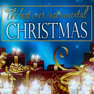 Once More It´s Christmas