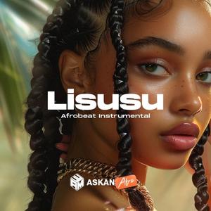 LISUSU