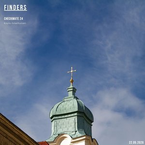 Finders