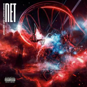 Net (feat. Iamyungp)