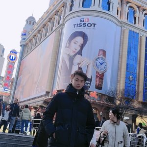 爱到最后只剩我一人