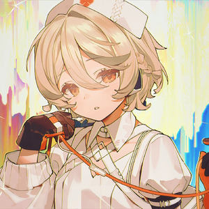 さよならアポトーシス (feat. AI ナースロボ＿タイプＴ)