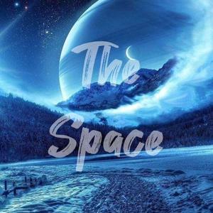 The Space
