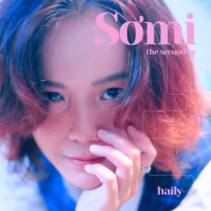 lắng nghe gió hát