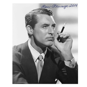 Steppin' Razor (7/2/2011 Kansas City, MO)