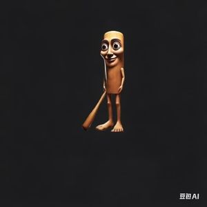 霹雳舞 (2)