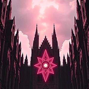 Impaled - SnakeHeart Trilogy (Metal Orchestra)