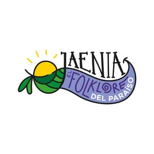 Silvana (El Folklore del Paraíso) [Romances de la Comarca Norte de la Provincia de Jaén]