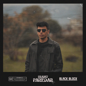 Parıldar