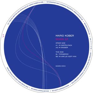 Im Anflug (Eoty Mix)