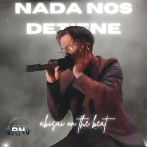 Renueva mi mente