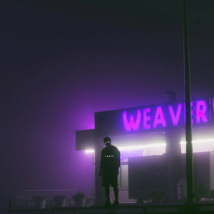 pinnacle（顶峰）