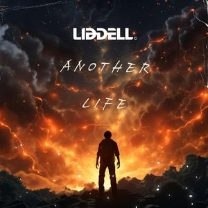 Another Life