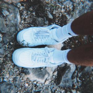 Gosha