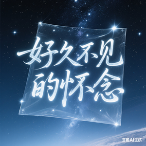 李松海-好久不见的怀念A