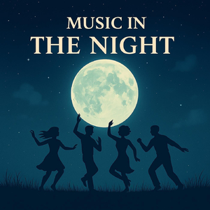 Don’t Stop the Fever