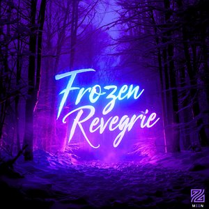 Frozen Reverie