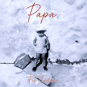 Papa