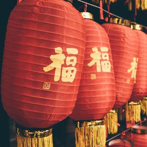 清晨森林里的小屋 钢琴弦乐