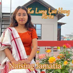 Ka Lung Lwi Hong Kirta