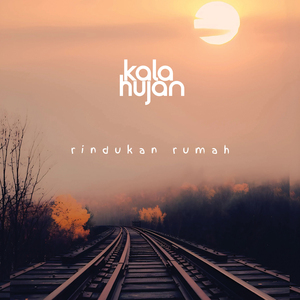 Rindukan Rumah