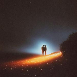 We Don't Talk Anymore x Like We used To Do