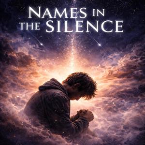 Names in the Silence