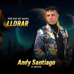 Porque Me Haces Llorar