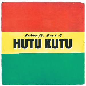 HUTU KUTU (Instrumental Version)