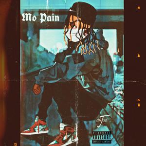 Mo Pain