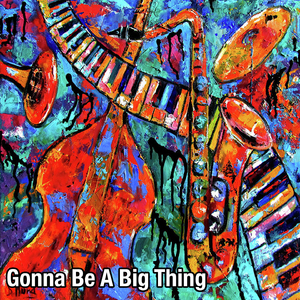 Bring Your Love Back (Original)