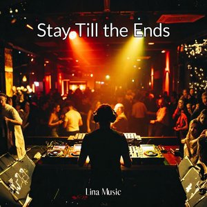 Where the Rhythm Turns Gold