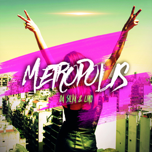Metropolis (Uptown Mix)