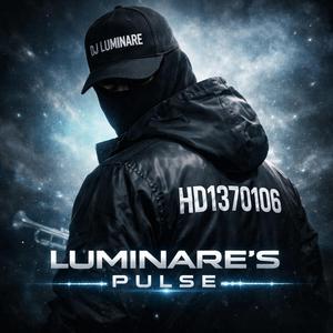 LUMINARE PULSE