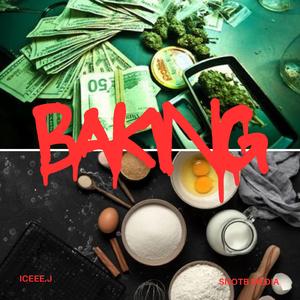 Baking