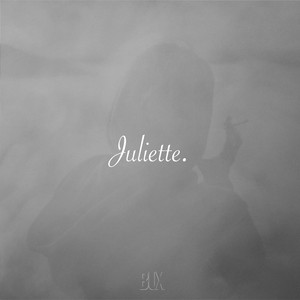 Juliette