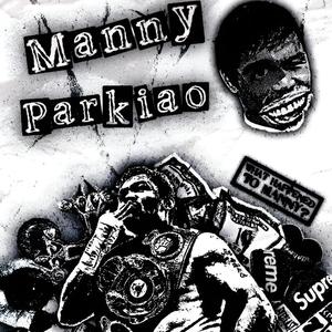 Manny Parkiao