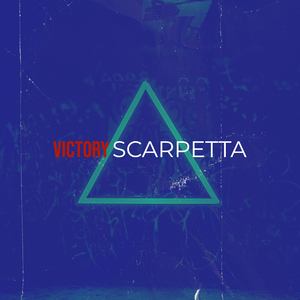 Victory