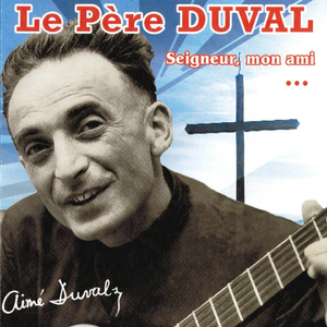 Rue des longues haies