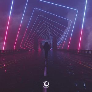 Yonetro - Letting Go