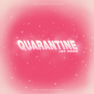 Quarantine