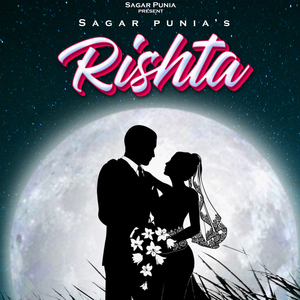Rishta