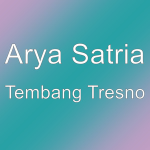 Tembang Tresno