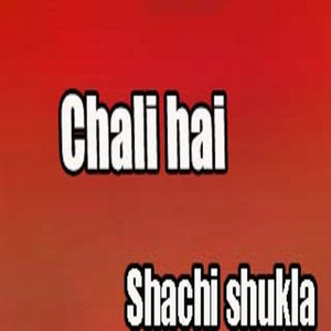 Chali Hai